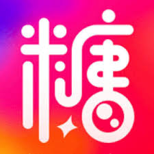 糖心Vlog电脑版 – 官方正版下载 | 无广告快速开启